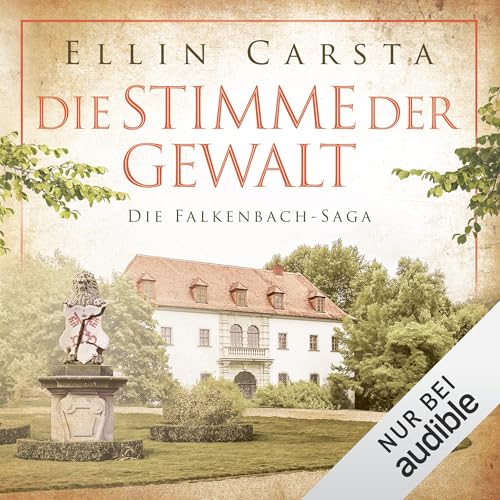 Die Stimme der Gewalt